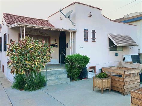 el sereno ca apartments for rent|el sereno homes for rent.